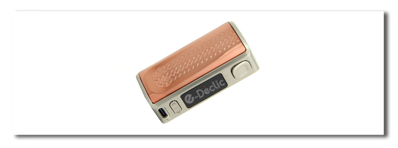 cigarette-electronique-batterie-istick-s80-glossy-gun-metal-eleaf-E-Declic